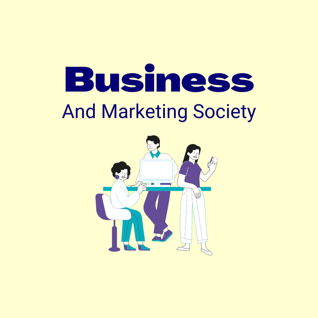 Bath Spa University Students’ Union