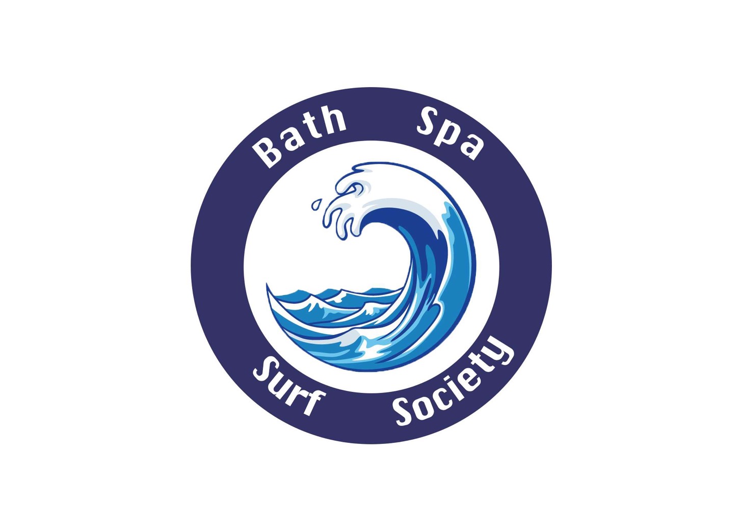 Bath Spa University Students’ Union