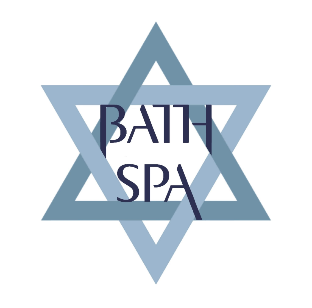 Bath Spa University Students’ Union