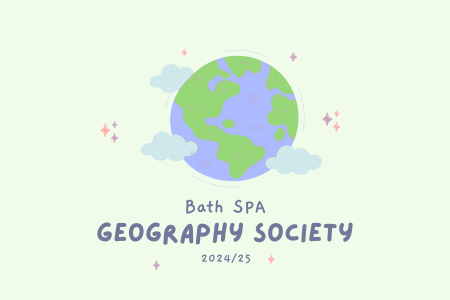Bath Spa University Students’ Union