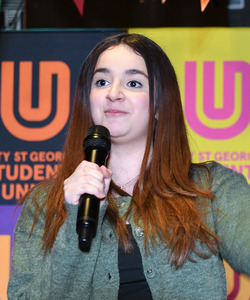 Anoshay Hasnat profile image