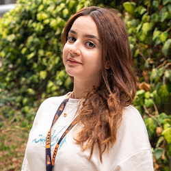 Anoshay Hasnat profile image