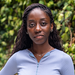 Nanayaa Osei profile image
