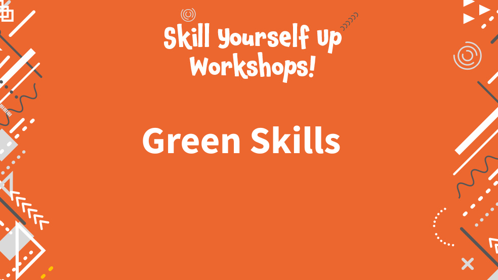 Event coming up image