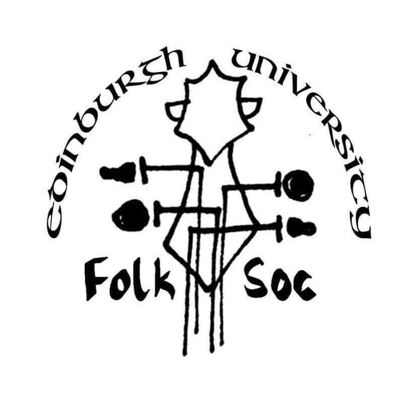 Edinburgh University Students' Association