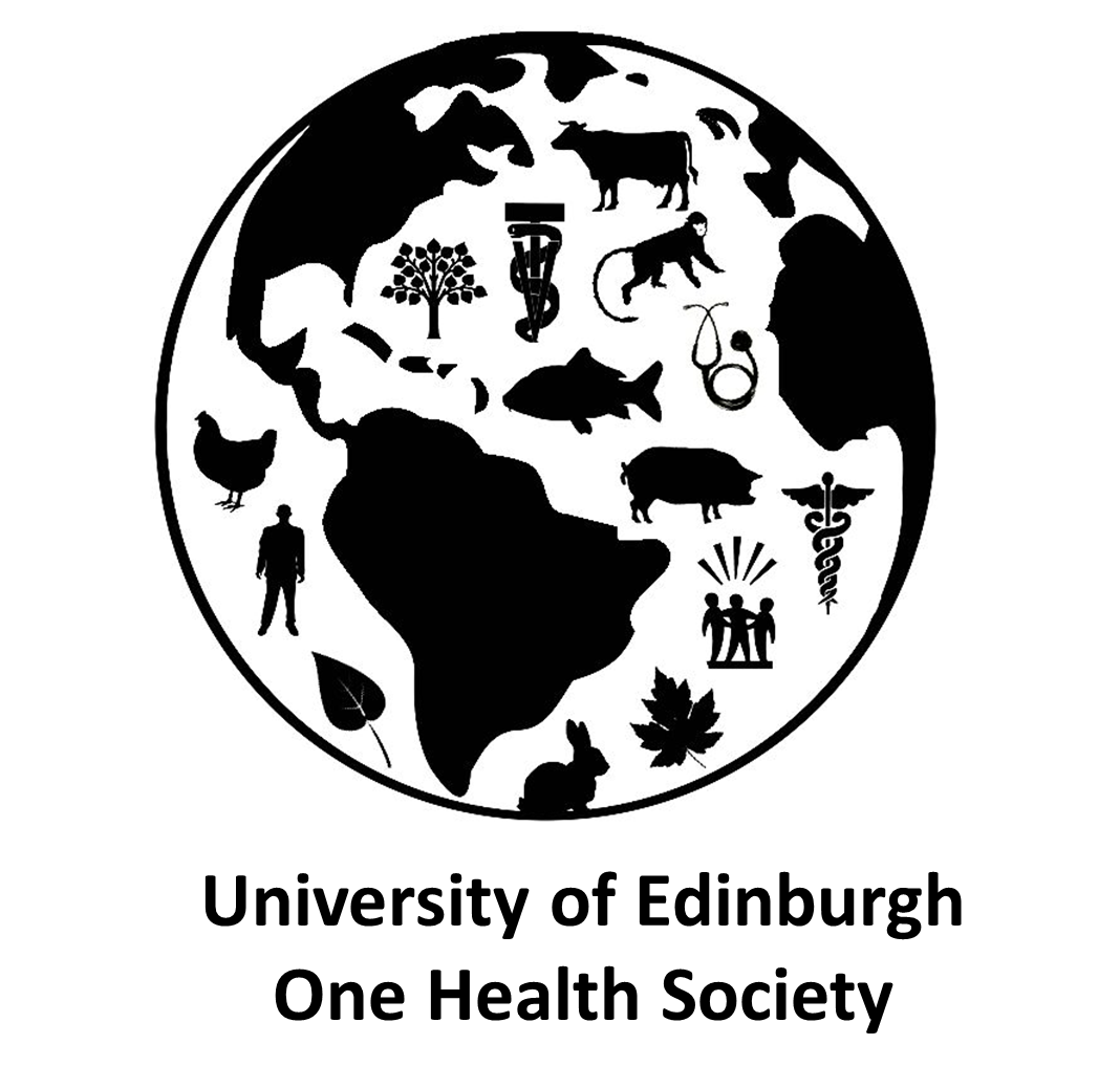 One Health Society thumbnail