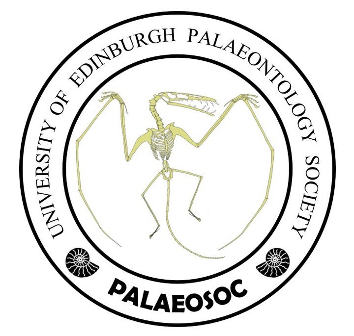 Edinburgh University Students' Association