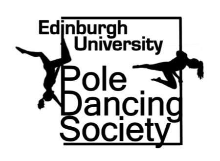 Edinburgh University Students Association