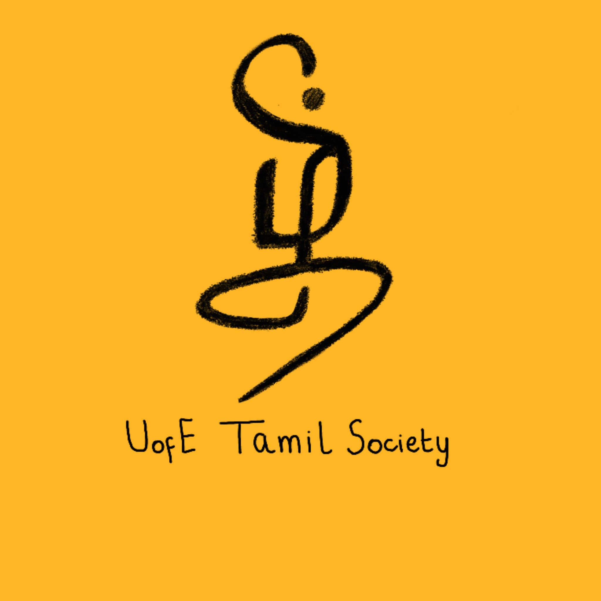 Edinburgh University Students' Association