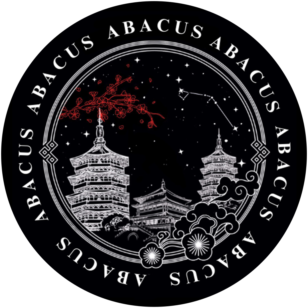 abacus-kent-students-union