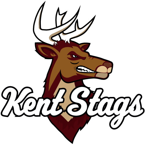 Lacrosse (Men's) | Kent Students’ Union