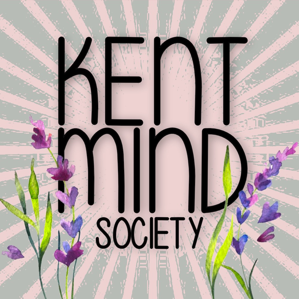 Kent Mind Kent Union