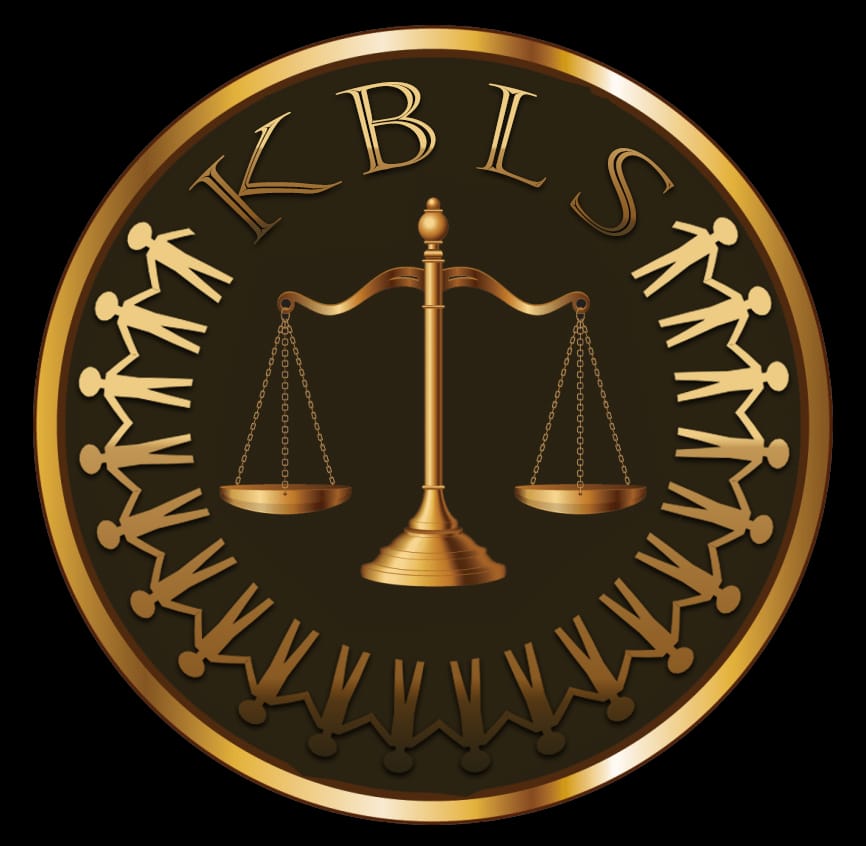 BAME Law Society thumbnail