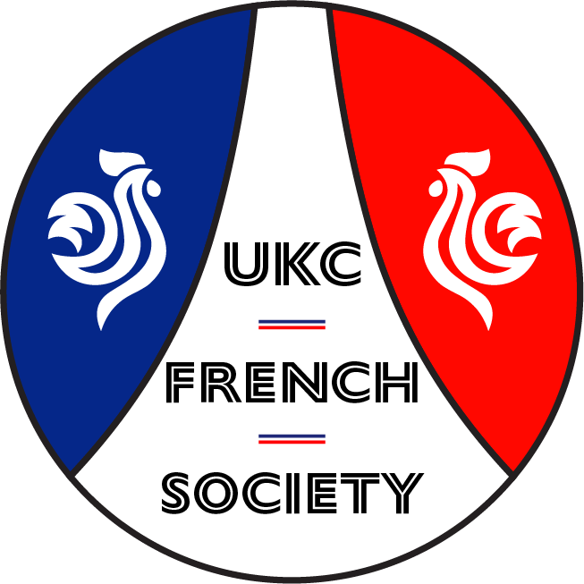 french-kent-students-union
