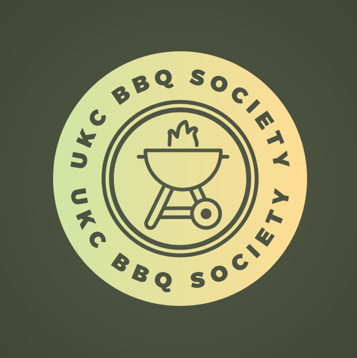 BBQ thumbnail