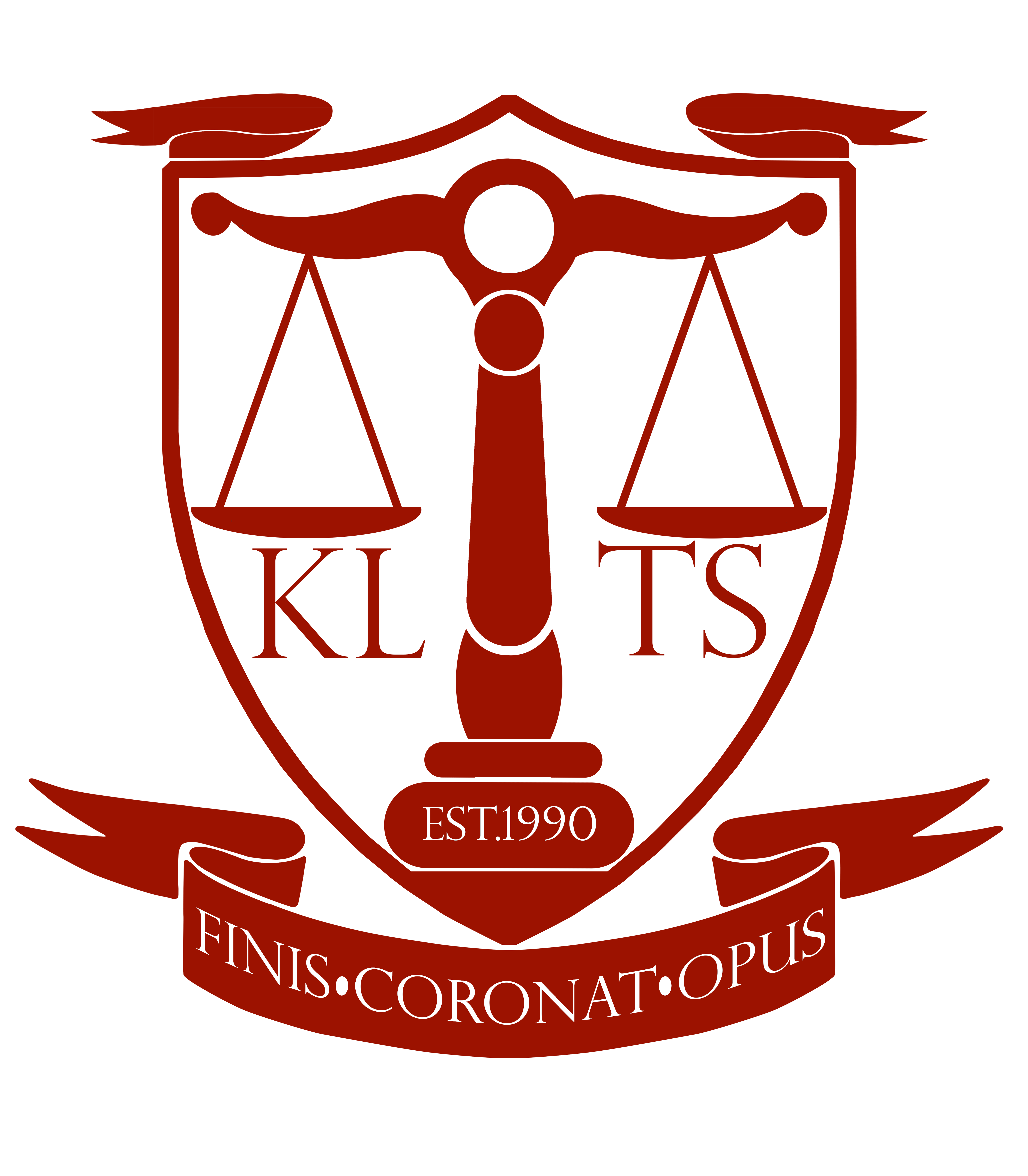 Kent Law Temple Society Kent Union