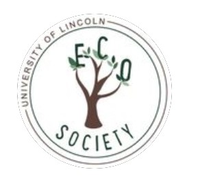 E.C.O Society thumbnail