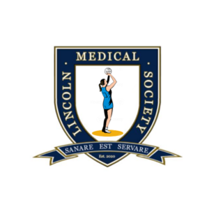 Lincoln Medics Netball