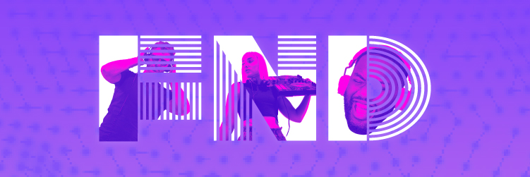 FND - Loughborough Students' Union