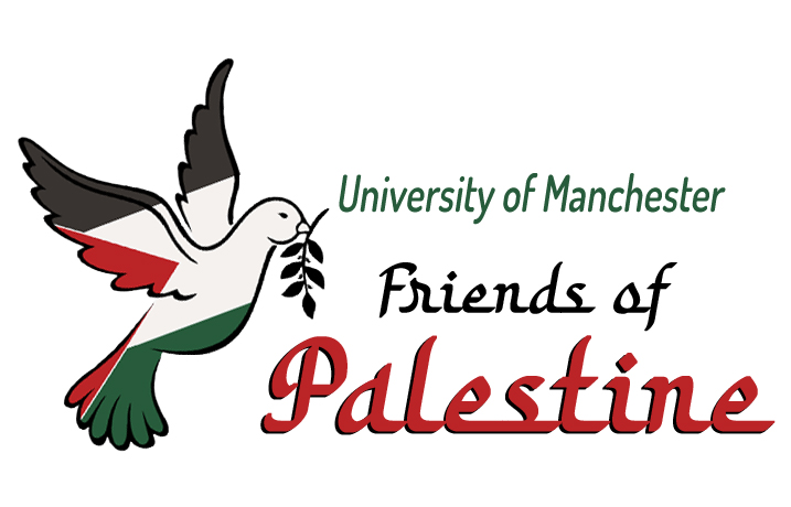 University of Manchester Students' Union