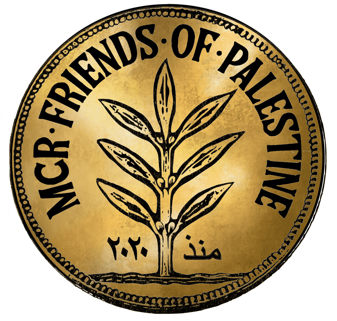 University of Manchester Students' Union