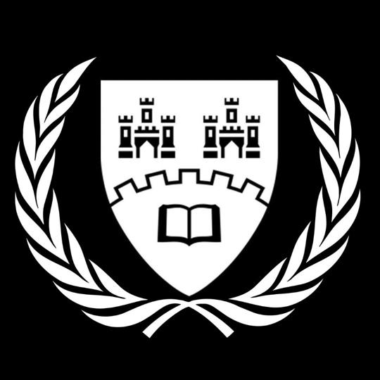 Northumbria Logo