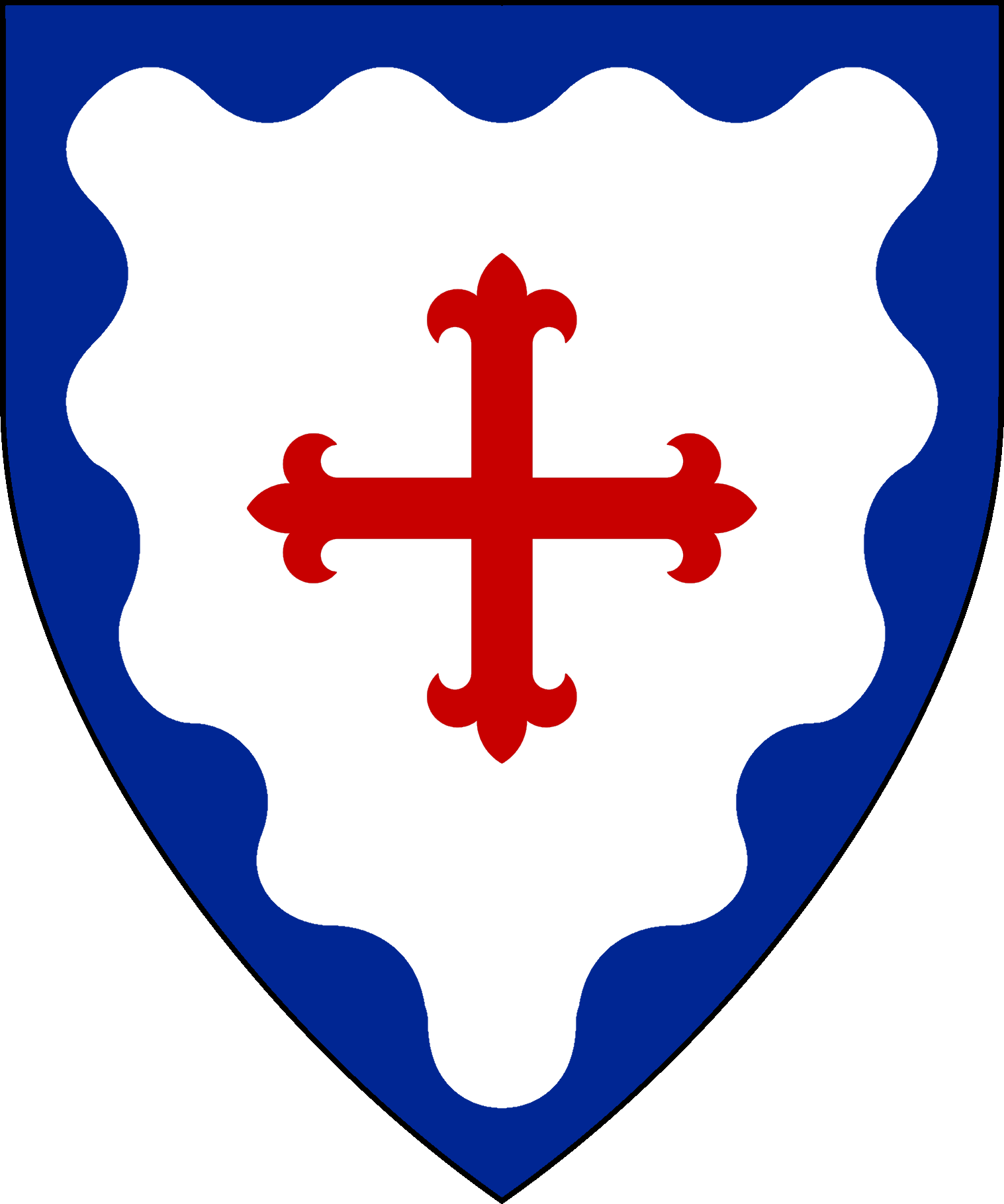 Medieval Combat Society thumbnail