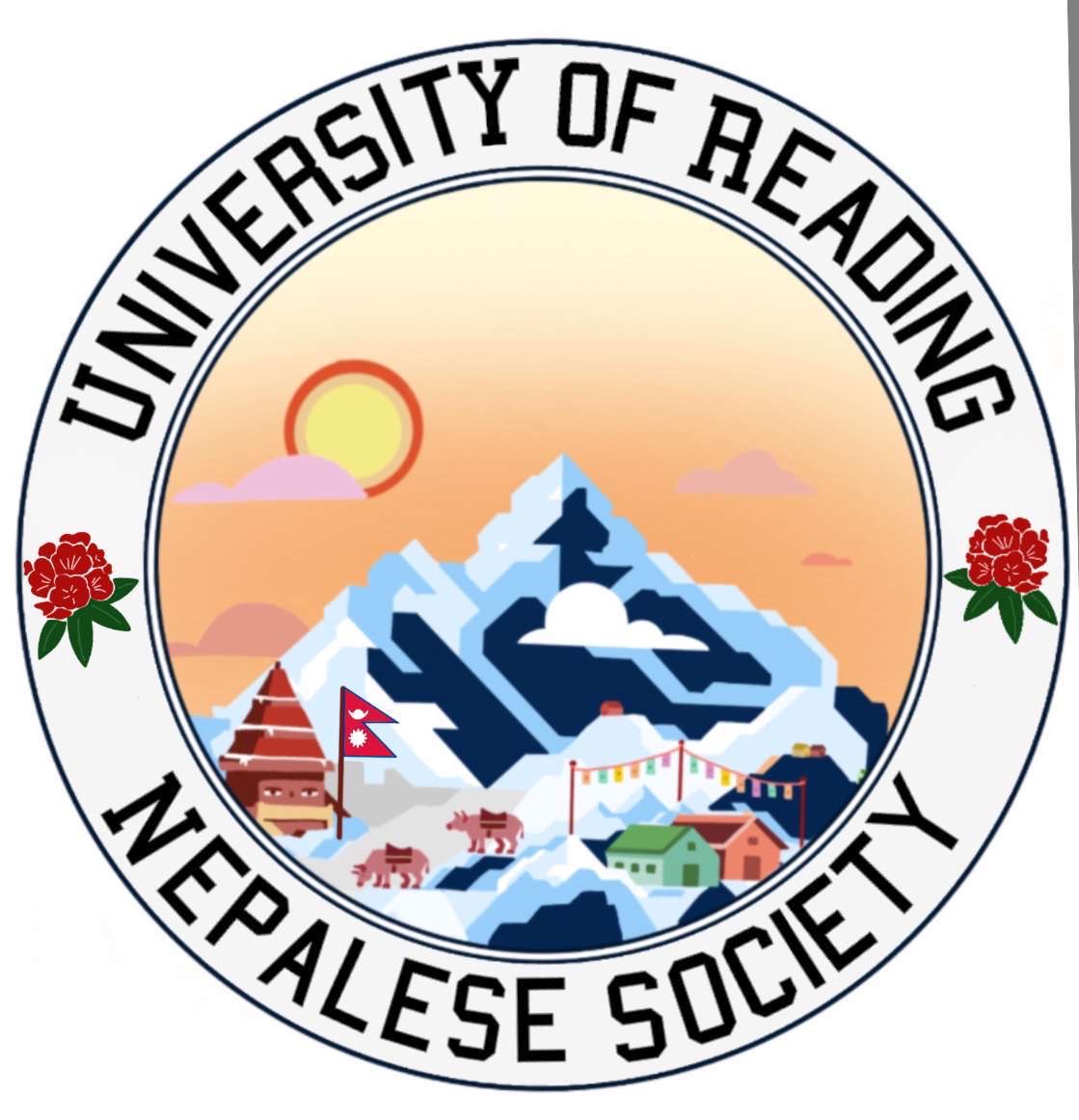 Activities and Societies Reading Students' Union