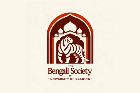 WHAT IS SOCIETY MEANING IN BENGALI visual data 6