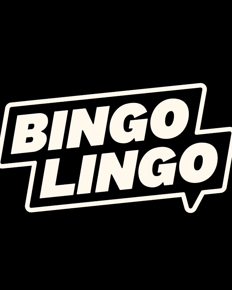 Bingo Lingo Freshers 2026 at FOUNDRY