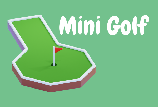 We’re looking for volunteers for 2024/25!