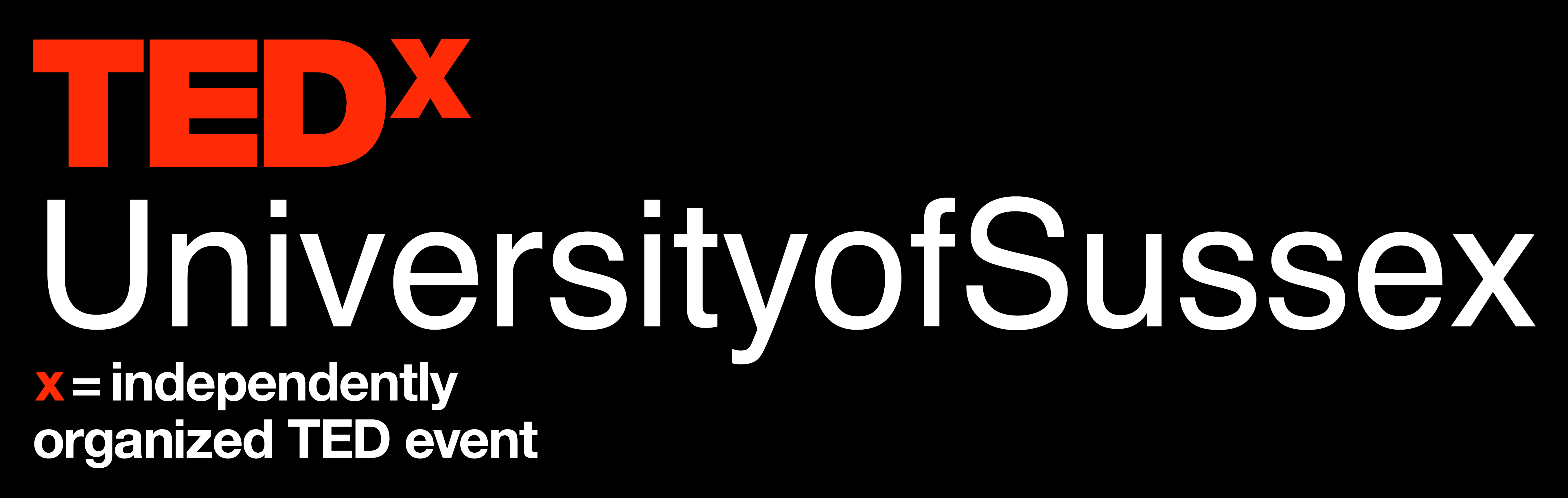 University Of Sussex Students Union University Of Sussex Students Union