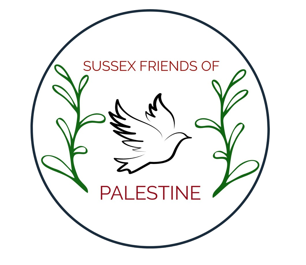 University of Sussex Students' Union