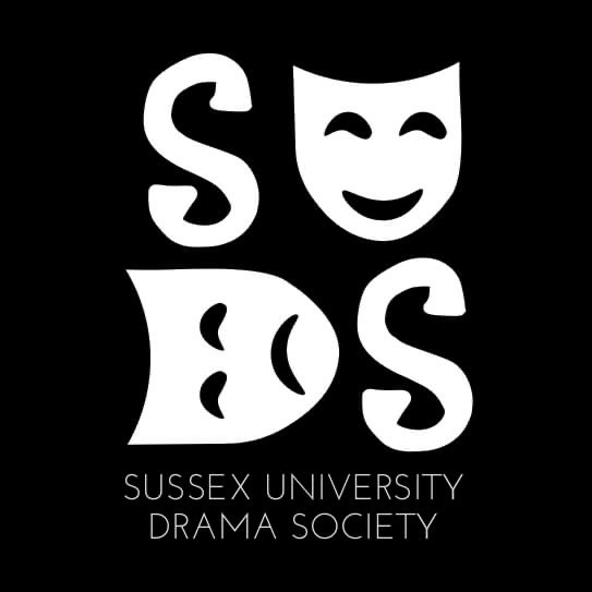 University of Sussex Students' Union
