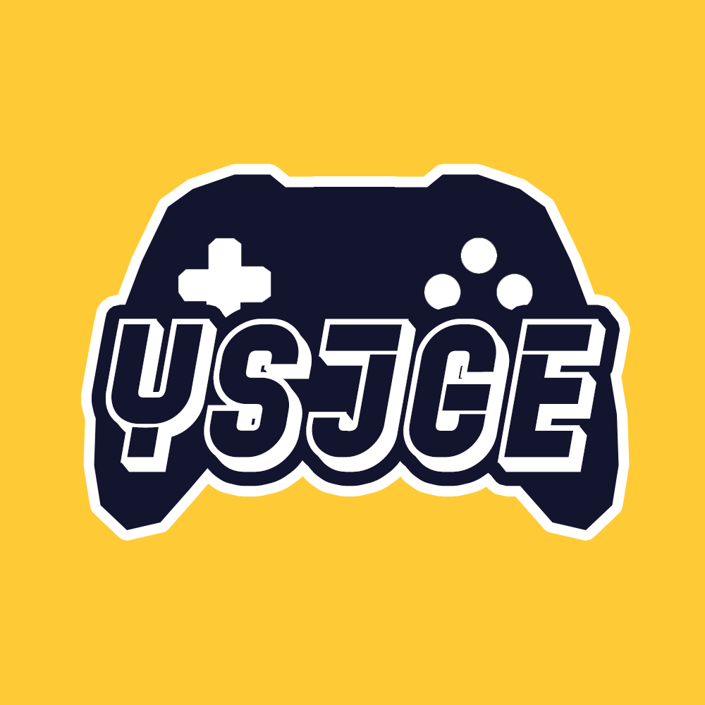 Gaming and Esports
