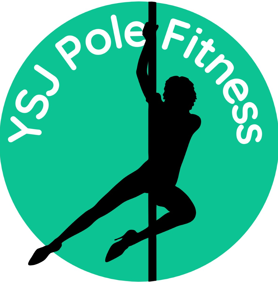 Pole Fitness
