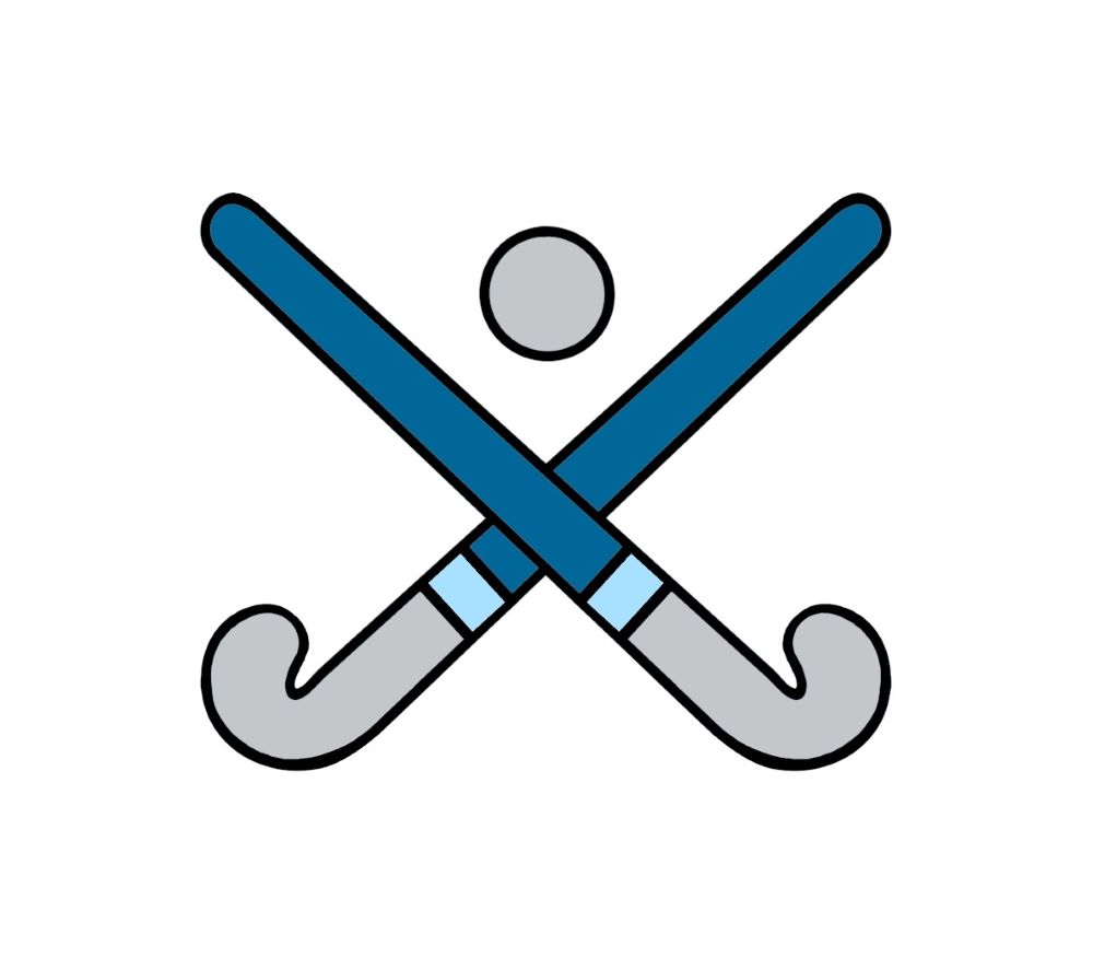 Hockey