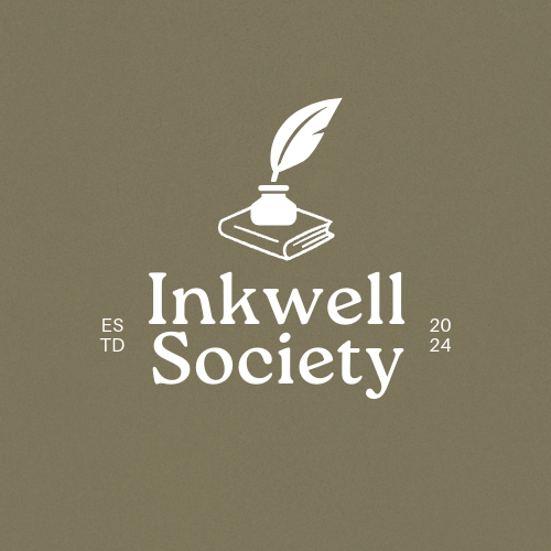 Inkwell Society