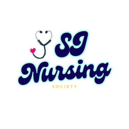 Nursing Society