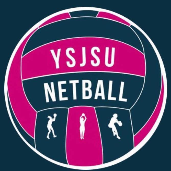 Netball