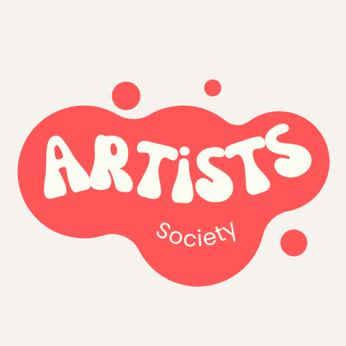 Artists Society