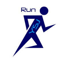 Running