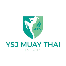 Muay Thai