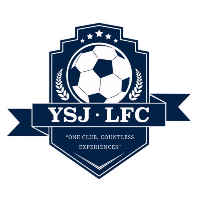Women's Football and Futsal