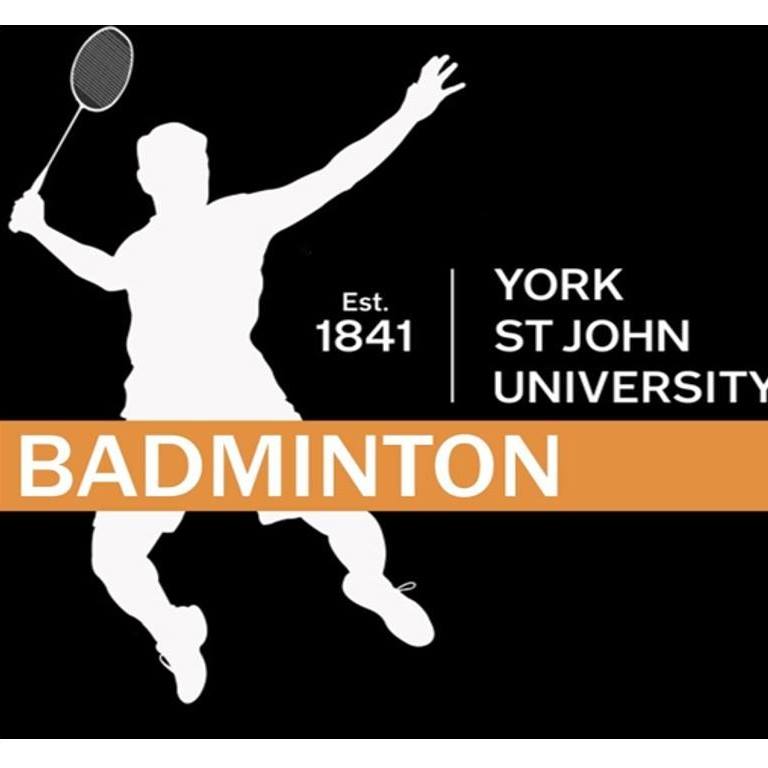 York St John Students' Union