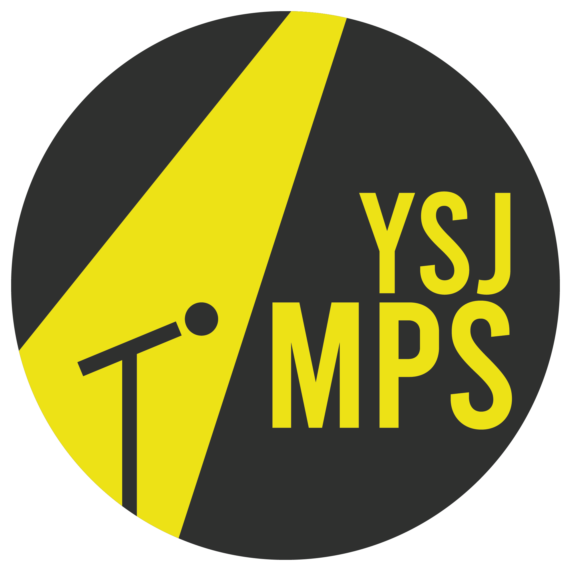 Musical Production Society