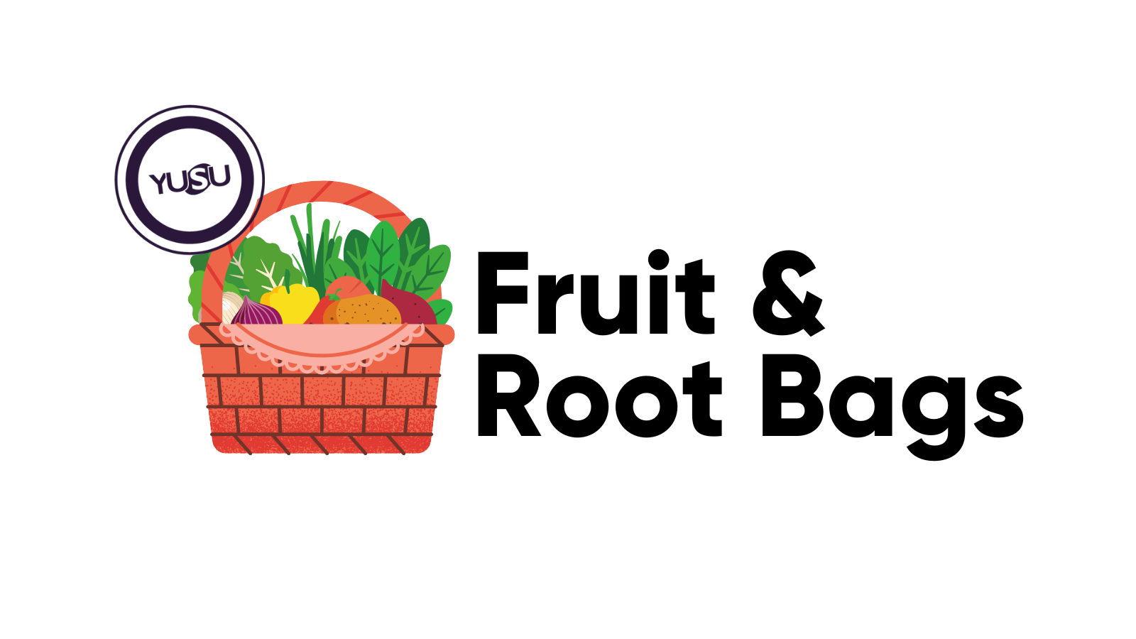 Fruit & Root University of York Students' Union