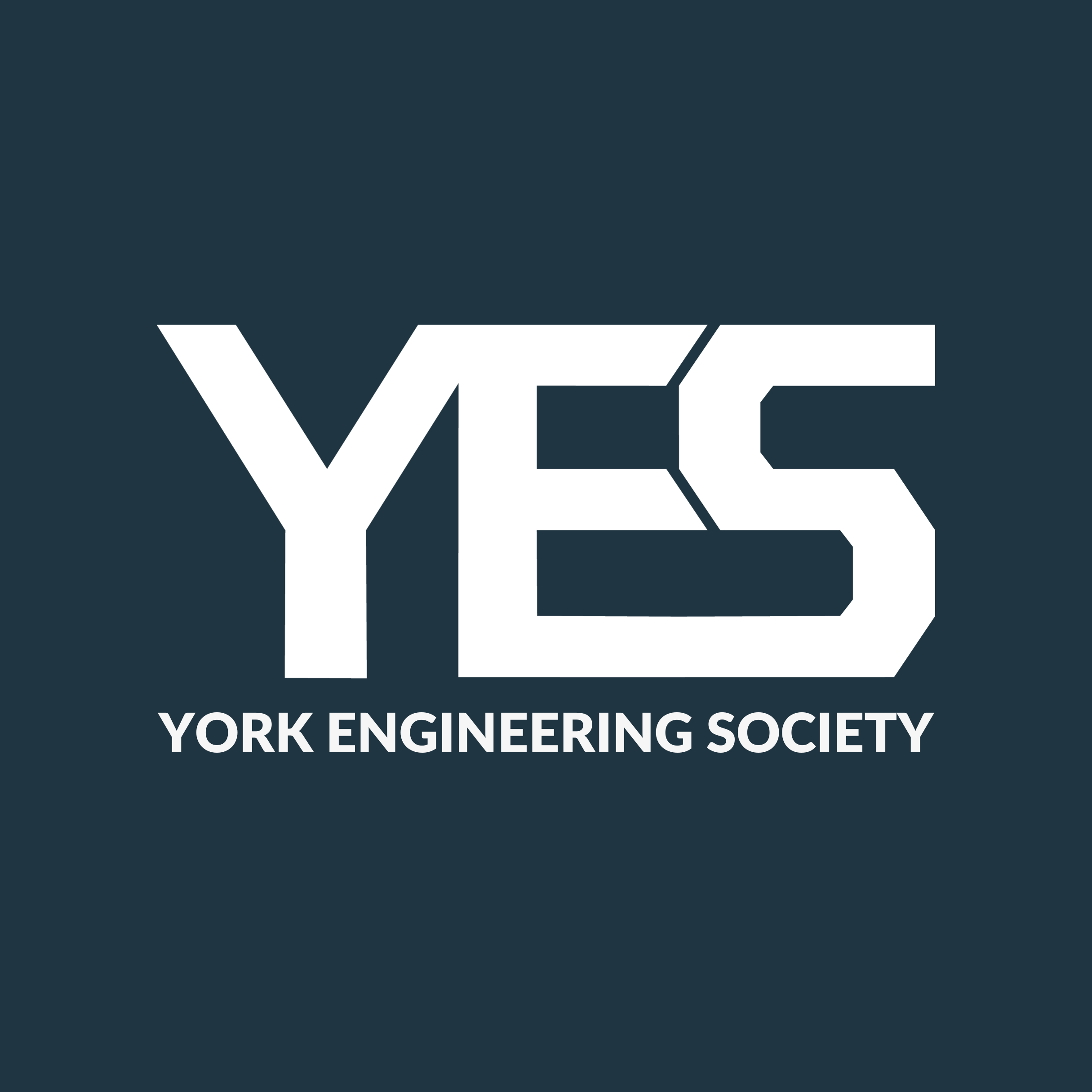 York Engineering Society University of York Students' Union