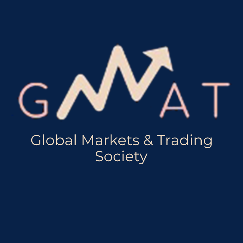 Global Markets And Trading Society University Of York Students Union