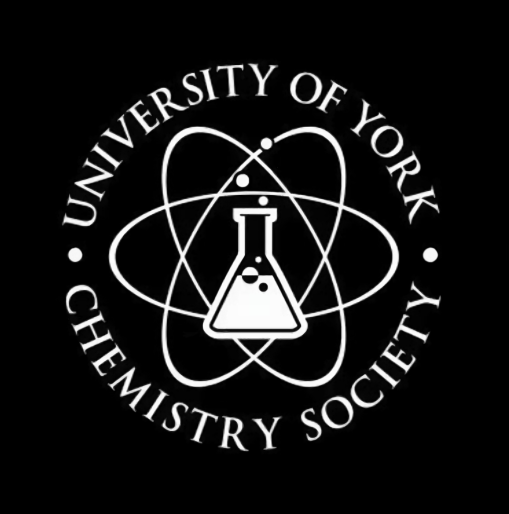 Chemistry Society University of York Students' Union